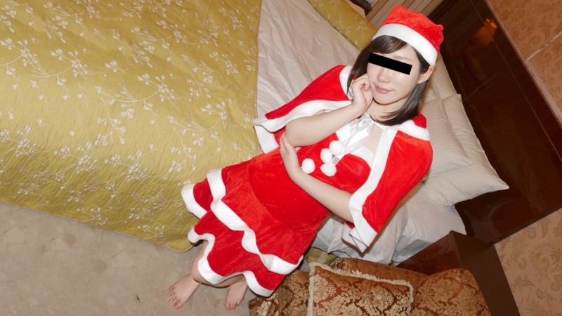 10musume-121919_01 – Doskebe Santa who asks anything