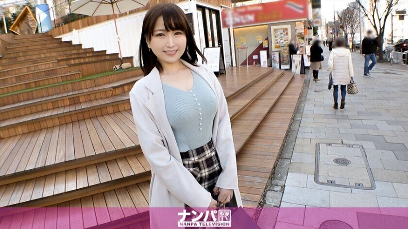 [UNCENSORED-LEAK] JRZE-207 First time filming a fifty-year-old wife documentary Yukie Asagi