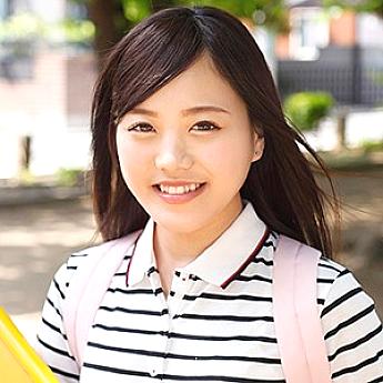SKET-006 Maina