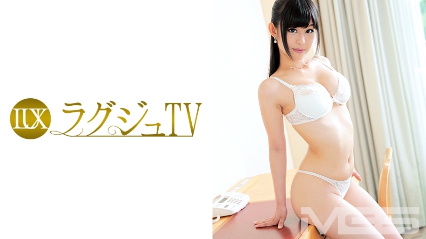 MIDV-648 First experience! ! Sex development 3 production special! ! Hikari Takifuyu