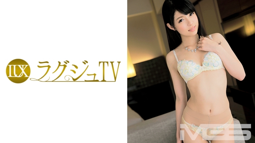 LUXU-080 Luxury TV 112