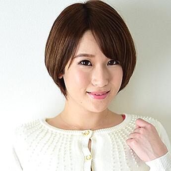 PWIFE-498 Harua