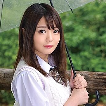 ORETD-845 YUKINE