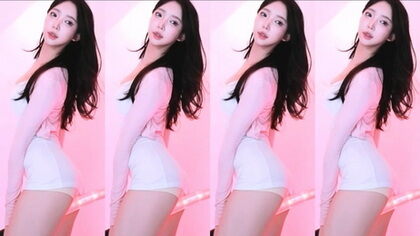 KBJ-24040403 kbj24040403_sdsd3000_20231201